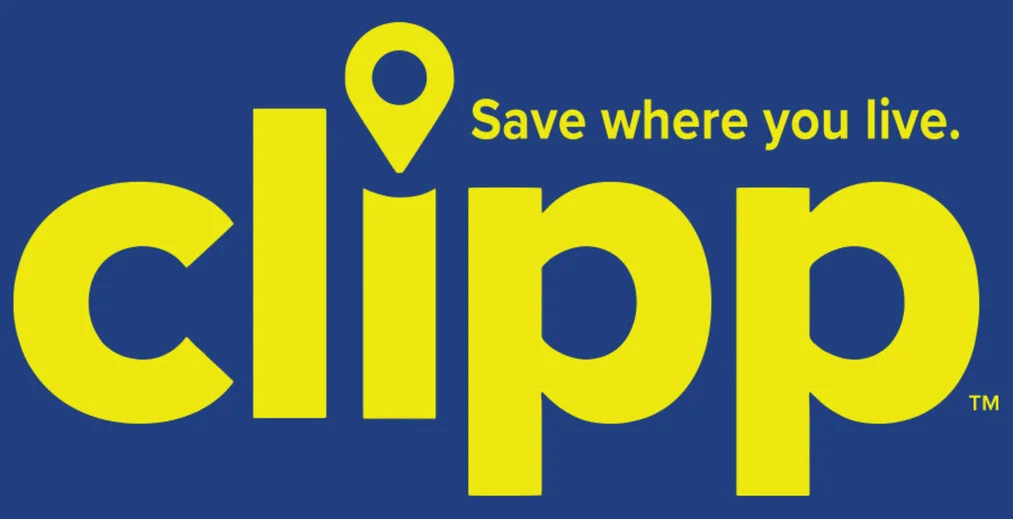 clipp logo