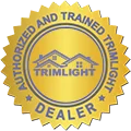 Authorized Trimlight Dealer